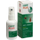 Care Plus Anti-Insect Deet Spray 50% 60 ml