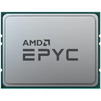 AMD EPYC 4545P 3,00 GHz Tray 100-000001764