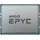 AMD EPYC 4545P 3,00 GHz Tray 100-000001764