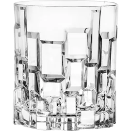 RCR Etna Whiskyglas 0,33 l 6 St.