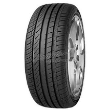 Fortuna Ecoplus UHP 235/40 R18 95W