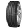 Fortuna Ecoplus UHP 235/40 R18 95W