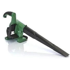 Güde 250/25 LB ohne Akku