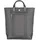 Victorinox Architecture Urban 2 Shopper Tasche 33 cm Laptopfach grau