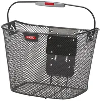 KLICKfix Velokorb, (16 l)