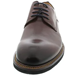 DIGEL Sascha Business Schuh braun, 48 EU