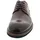 DIGEL Sascha Business Schuh braun, 48 EU
