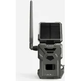 SpyPoint Wildkamera Flex-S 680607