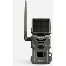 SpyPoint Wildkamera Flex-S 680607