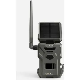 SpyPoint Wildkamera Flex-S 680607