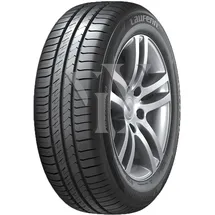 Laufenn G FIT EQ 195/65 R15 91H