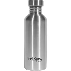 Trinkflasche Steel Bottle Premium 1 Liter 1000 mL