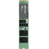 Micron 7450 PRO 3,84 TB M.2
