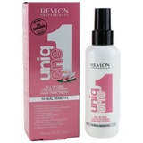 REVLON Professional Uniq One All In One Lotus Flower Spray 150 ml