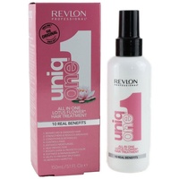 REVLON Professional Uniq One All In One Lotus Flower Spray 150 ml