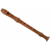 Moeck 2202 Rondo Sopran barock