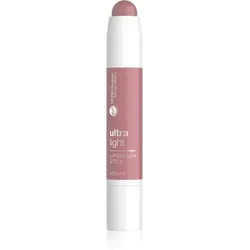 Bell Hypoallergenic Ultra Puder-Rouge Farbton Misty Blossom 3,8 g