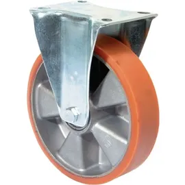 BS Rollen Bockrolle 200 kg