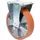 BS Rollen Bockrolle 200 kg
