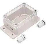 Sonoff Waterproof Case IP66