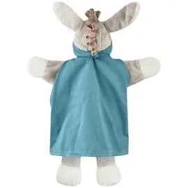 Sterntaler Handpuppe Superheld Emmi