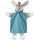 Sterntaler Handpuppe Superheld Emmi