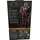 Hasbro Star Wars Mandalorian HK-87 Actionfigur 15 cm