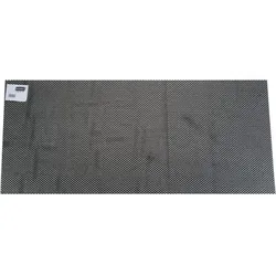 Anti-Rutschmatte 179XXL-38