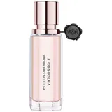 Viktor & Rolf Flowerbomb Eau de Parfum 20 ml