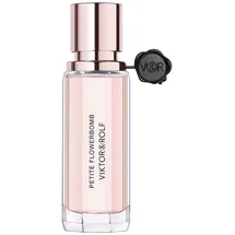 Viktor & Rolf Flowerbomb Eau de Parfum 20 ml