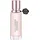 Viktor & Rolf Flowerbomb Eau de Parfum 20 ml