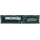 HP HPE 32GB Dual Rank x4 DDR4-3200 Registered Smart Memory Kit P06033-B21