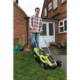 RYOBI RLM15E36H