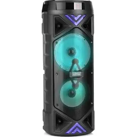 Mediatech Media-Tech FUNBOX KEG PRO MT3182