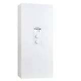 Kospel Elektrokessel 4–8 kW Kospel EKCO.LN3 Elektrischer Heizkessel 230/400V