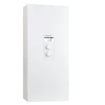 Kospel Elektrokessel 4–8 kW Kospel EKCO.LN3 Elektrischer Heizkessel 230/400V