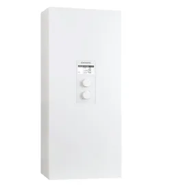 Kospel Elektrokessel 4–8 kW Kospel EKCO.LN3 Elektrischer Heizkessel 230/400V