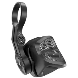 Sram Axs Pod Rocker D1 Right Shifter One Size