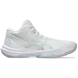 Asics Sky Elite FF MT 3 Sneaker
