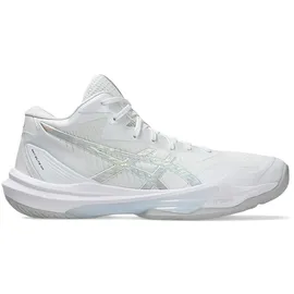 Asics Sky Elite FF MT 3 Sneaker