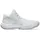 Asics Sky Elite FF MT 3 Sneaker