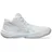 Asics Sky Elite FF MT 3 Sneaker