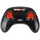 Carrera RC - 2,4GHz Mario Kart(TM) Pipe Kart Mario