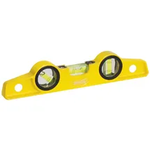 Silverline Tools 273214