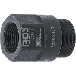 BGS Demontageadapter aus Art. 7771 | M25 x M20 x 41 mm