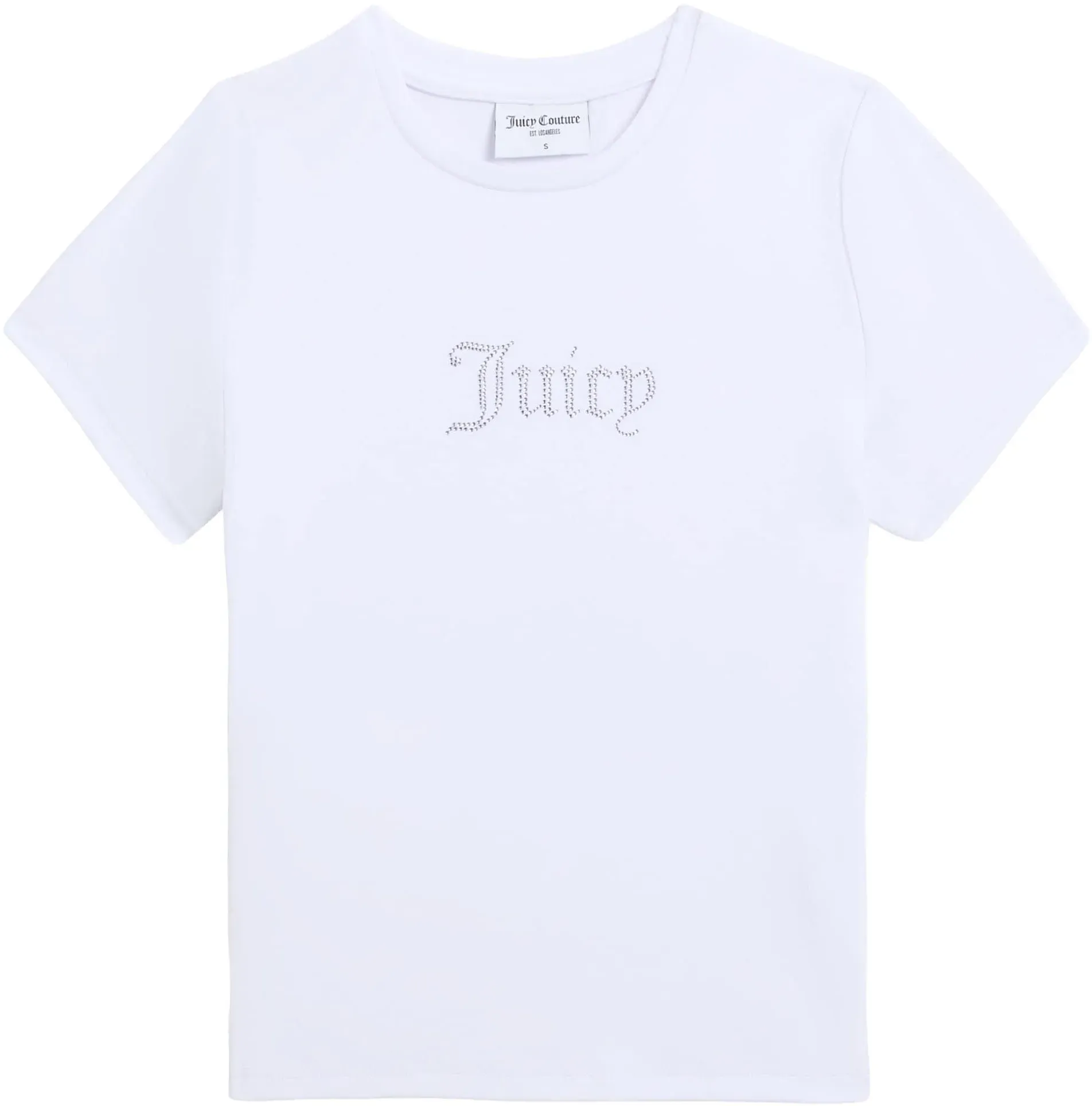 T-Shirt JUICY COUTURE 