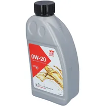 FEBI Mobility Guard Ultra 177649 SAE 0W-20 1 l