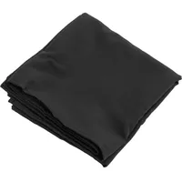 Roadinger POL-102 Vorhang/Skirt für BE-1 100x205cm