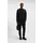 Hugo Dimacs Relaxed Fit Jogginghose Schwarz M