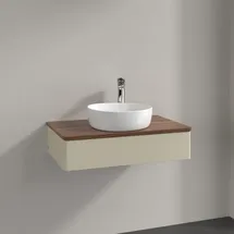 Villeroy & Boch Antao K08_5 800x190x500mm